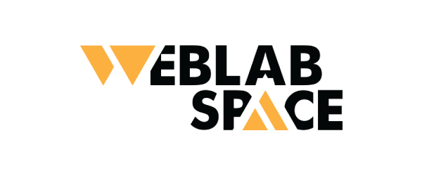 WebLabSpace
